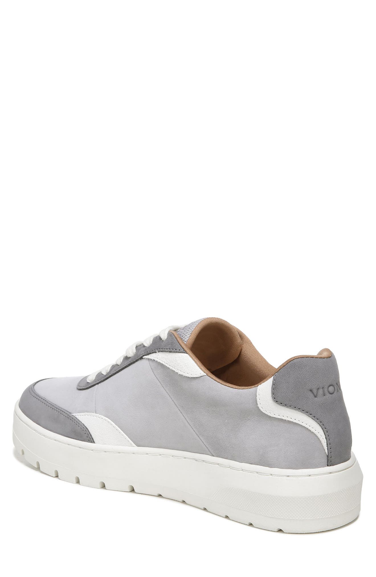 vionic elsa sneaker