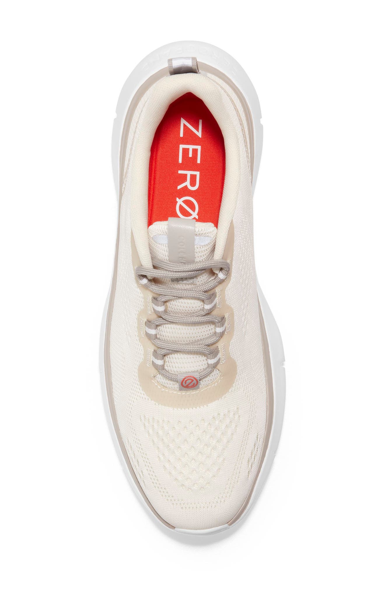 nordstrom rack cole haan zerogrand