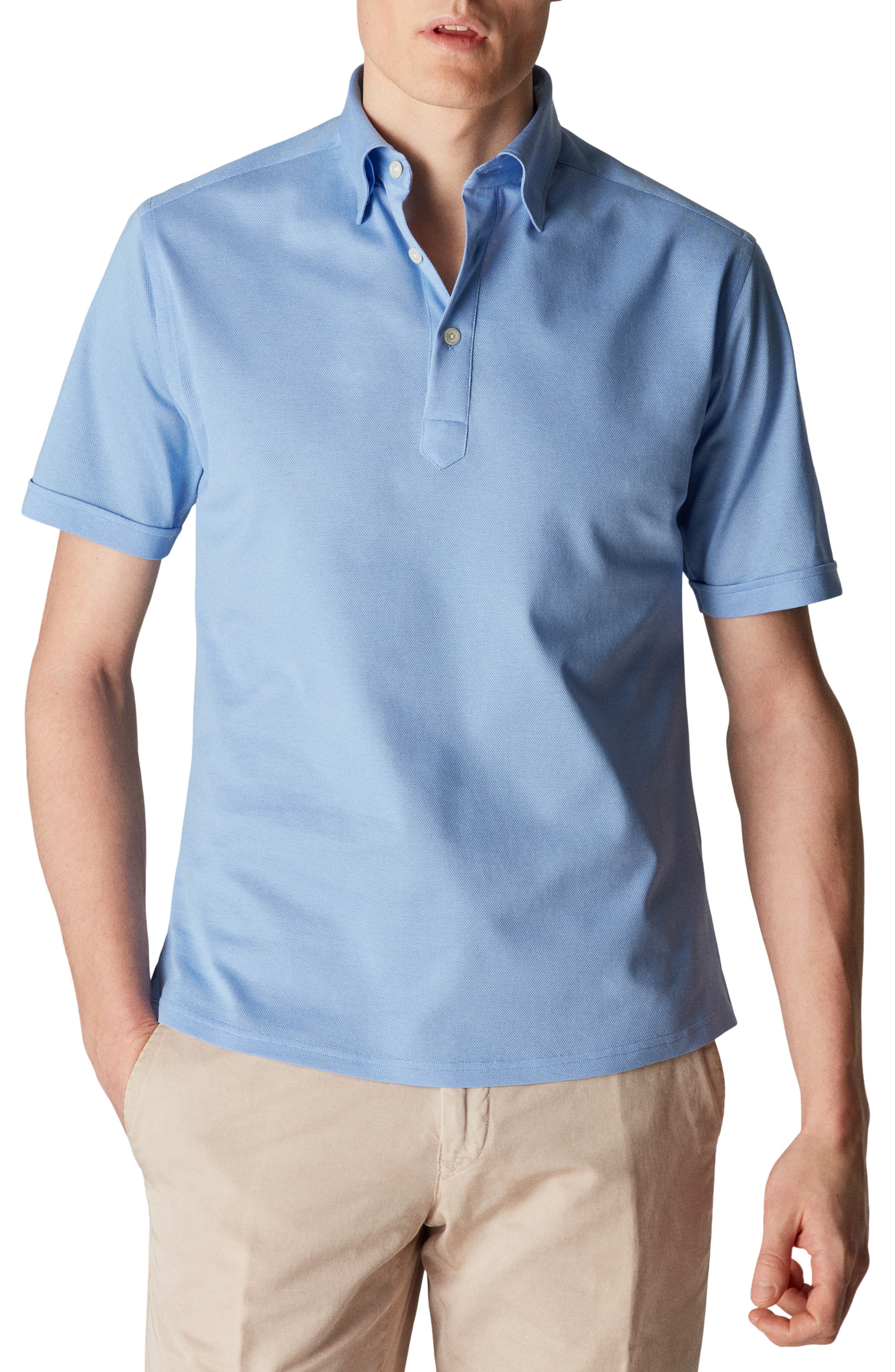 eton polo shirt sale