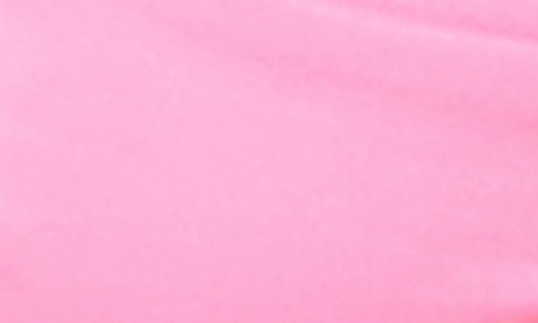 L*space Stella Underwire Bikini Top In Guava