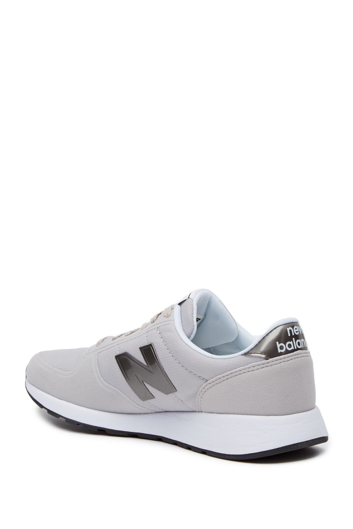 new balance men's 220v1 sneaker