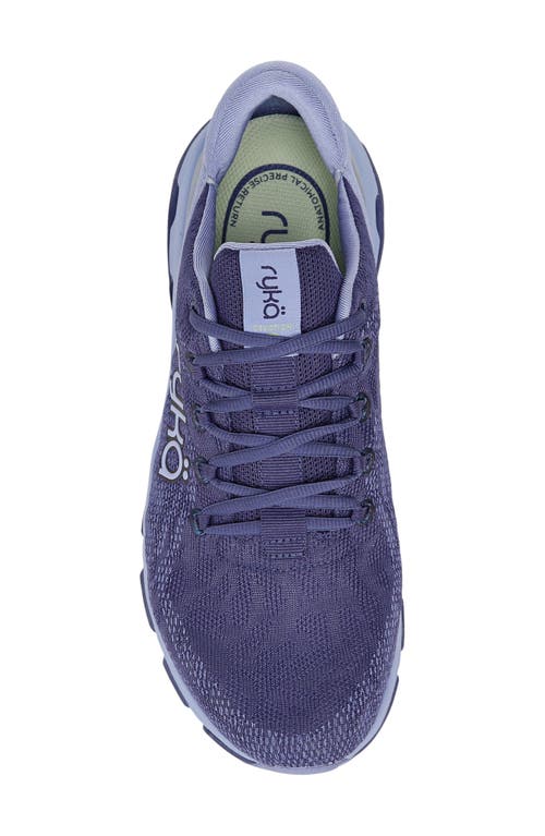 RYKA RYKÄ DEVOTION X WALKING SNEAKER