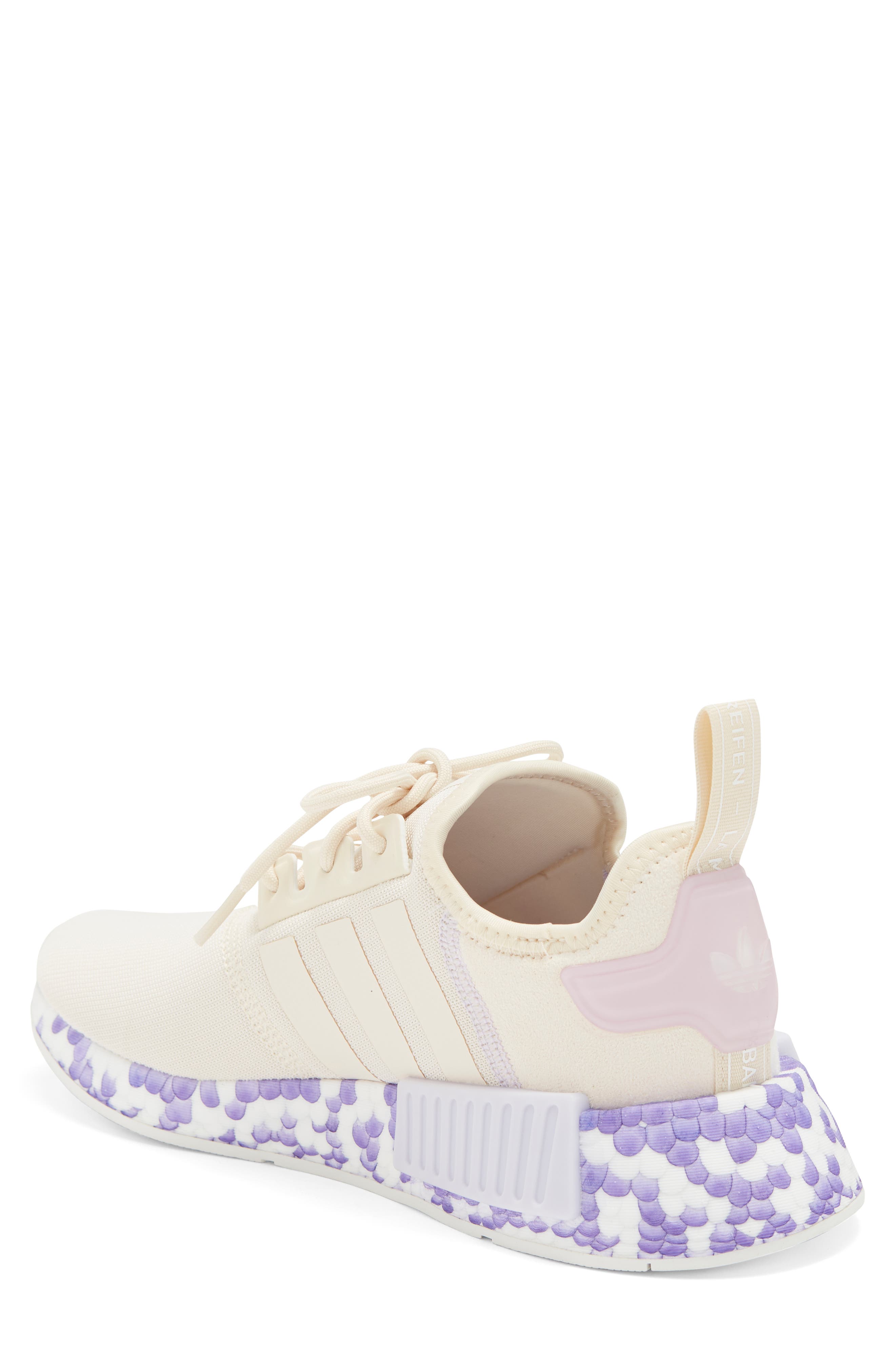 womens adidas nmd_r1