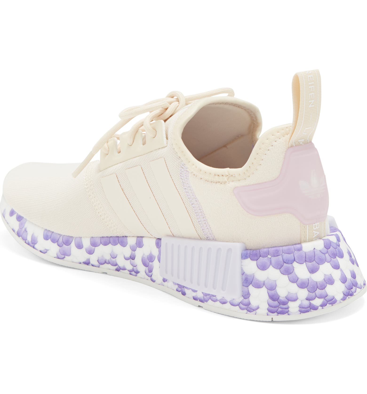 adidas NMD R1 Sneaker (Women) | Nordstromrack