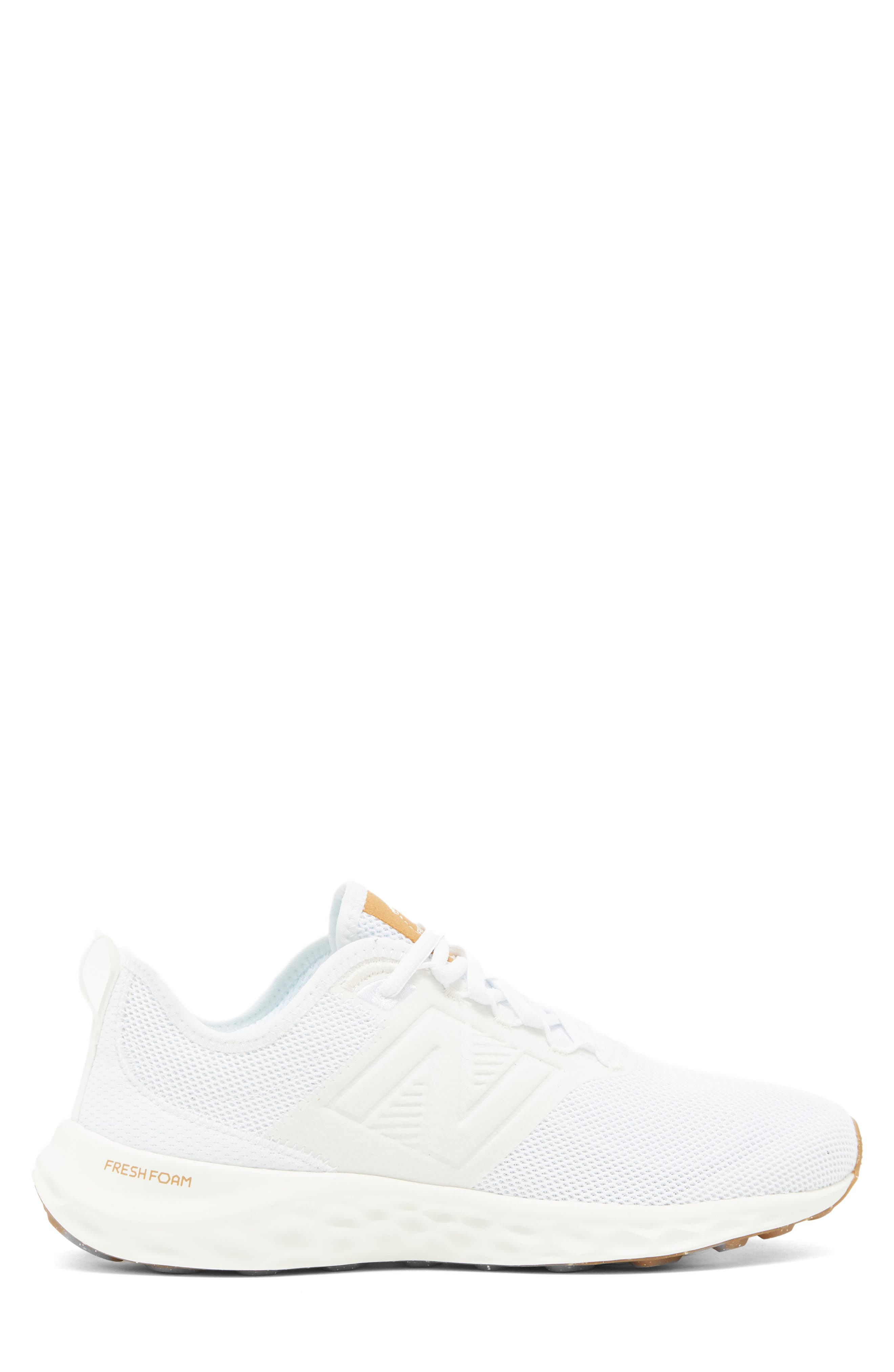 New Balance Fresh Foam SPT Running Shoe Nordstromrack