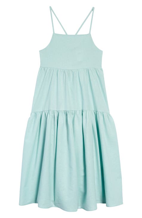 Girls' Seed heritage Dresses & Rompers (2T-6X) | Nordstrom
