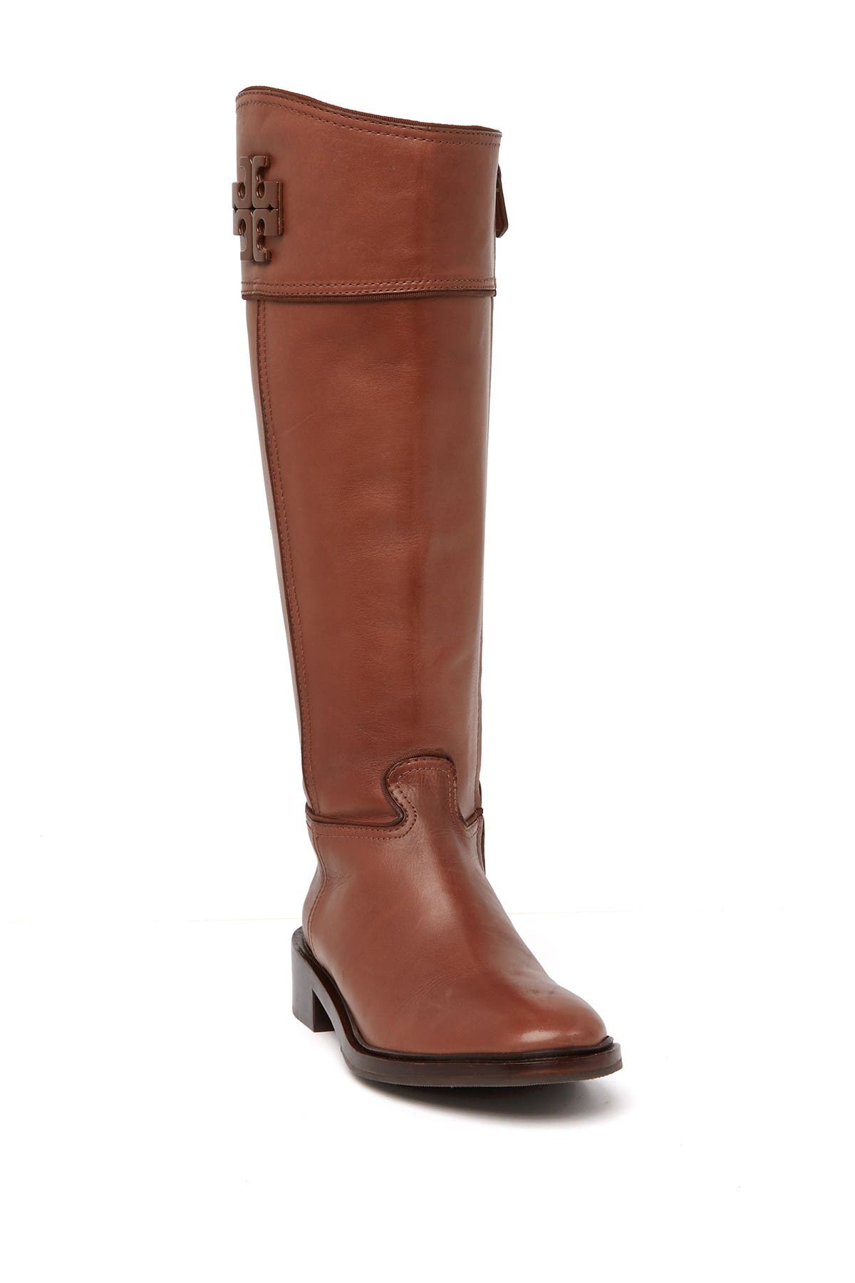 Tory Burch | Lowell 2 Riding Boot 