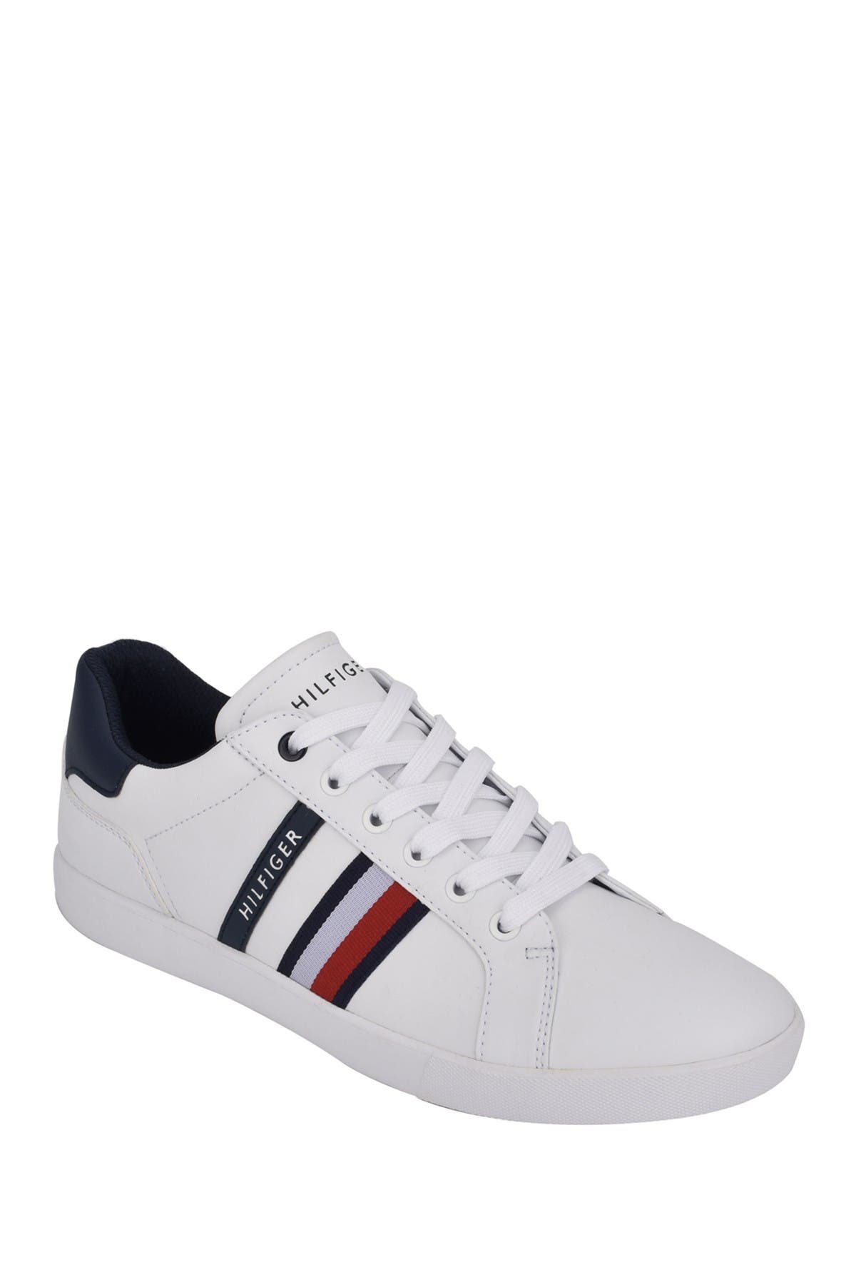 Tommy Hilfiger | Thyme Sneaker 
