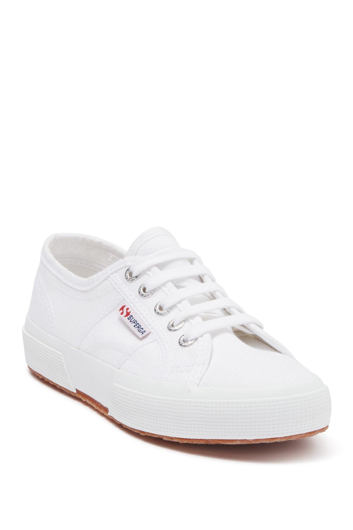 superga free shipping