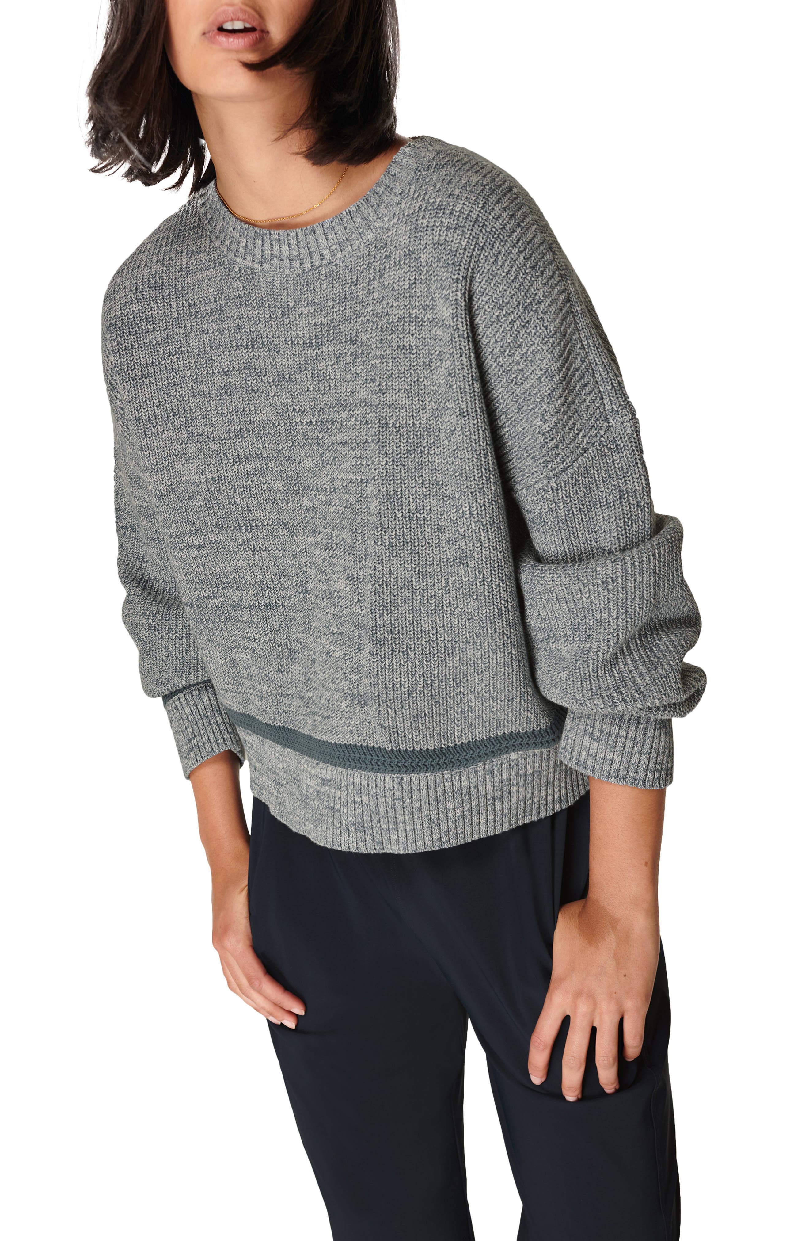 Women's Sweaty Betty Sweaters | Nordstrom