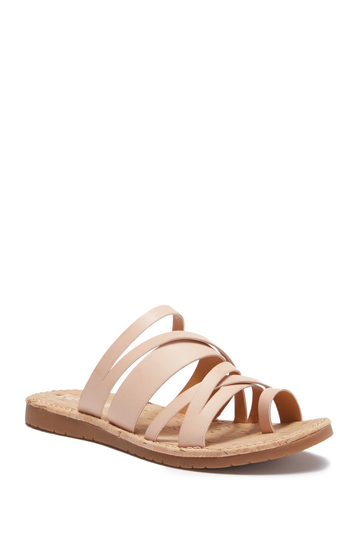 soft white leather trainers