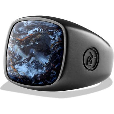 David Yurman