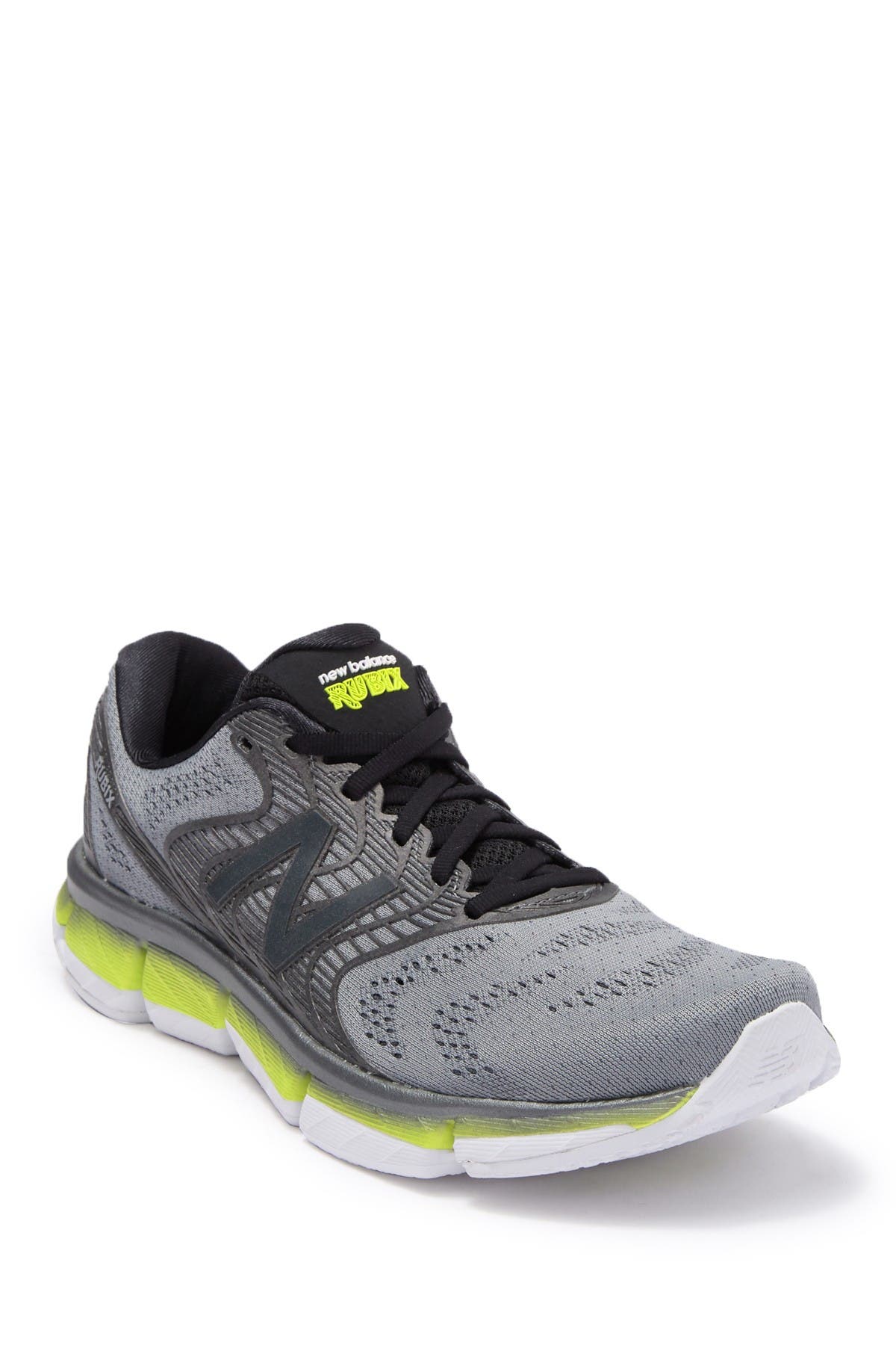 new balance womens rubix