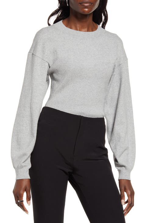 Clearance Women's Clothing | Nordstrom