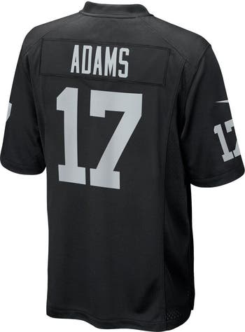 Cheap nike raiders jerseys best sale