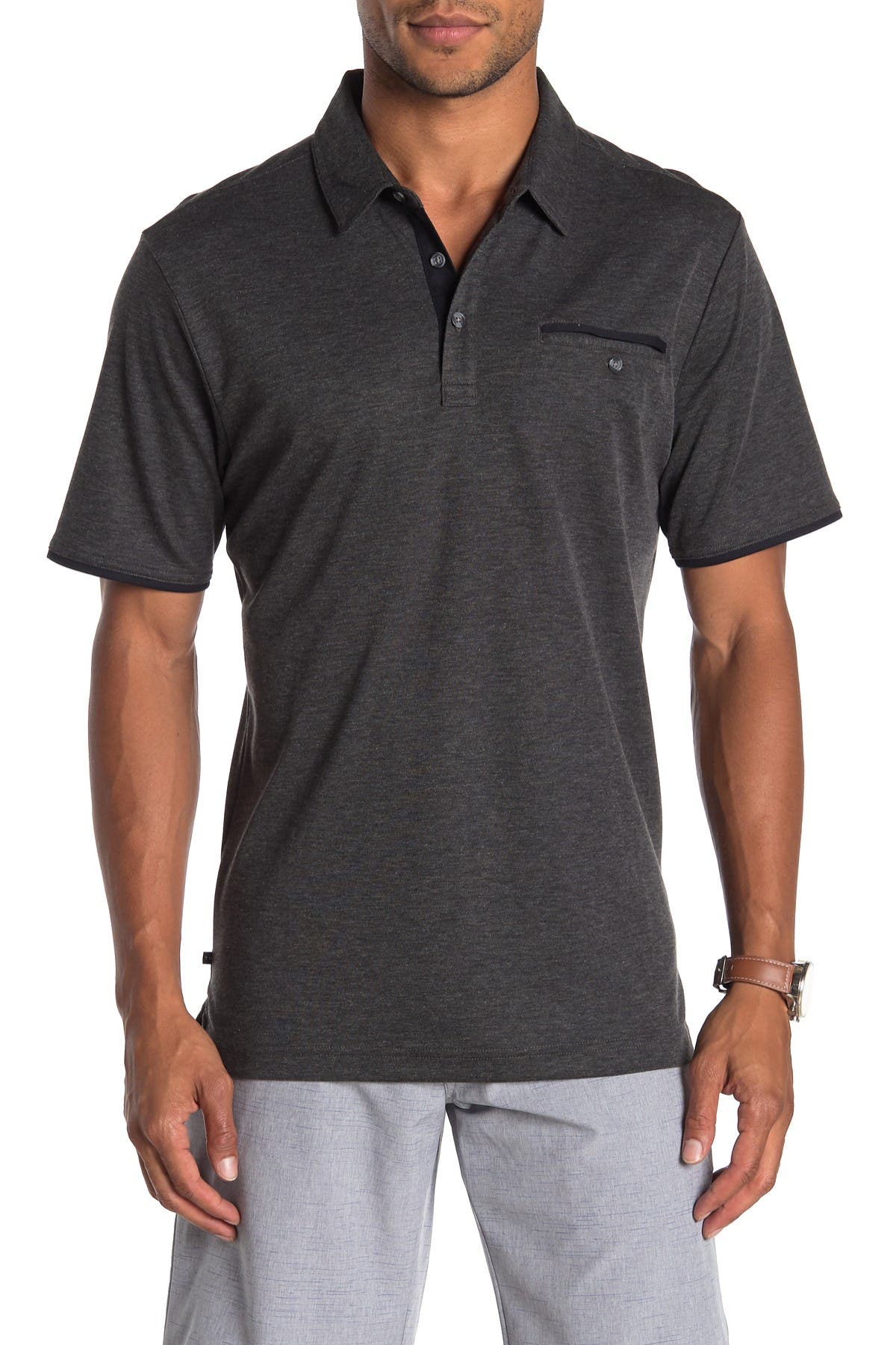 travis mathew big and tall
