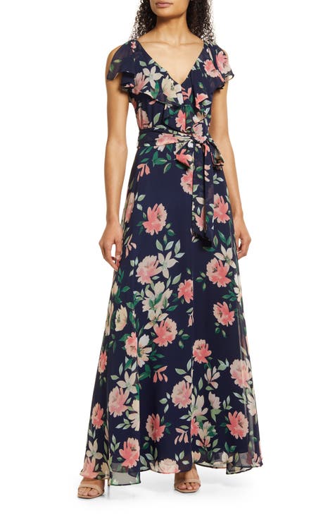 Women's Eliza J Dresses | Nordstrom