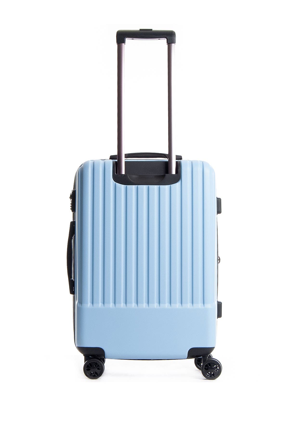 CALPAK LUGGAGE Davis 20" CarryOn Hardside Spinner Nordstrom Rack