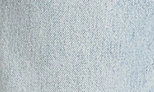 Levi's 550 Relaxed Fit Men's Jeans 42x30 In Baby Blue Essentials