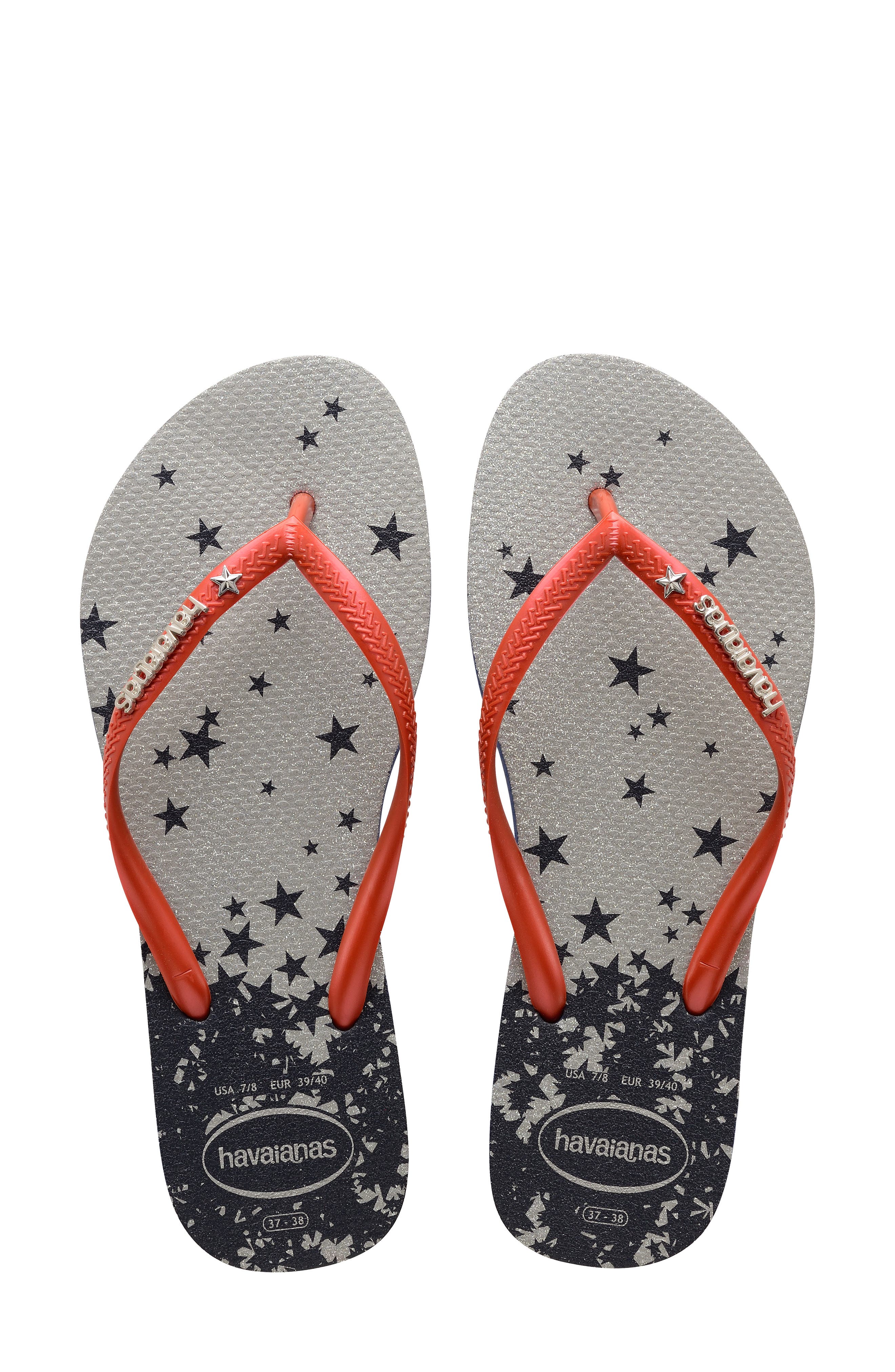 nordstrom havaianas slim