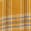 selected Brown Buckthorn Plaid color