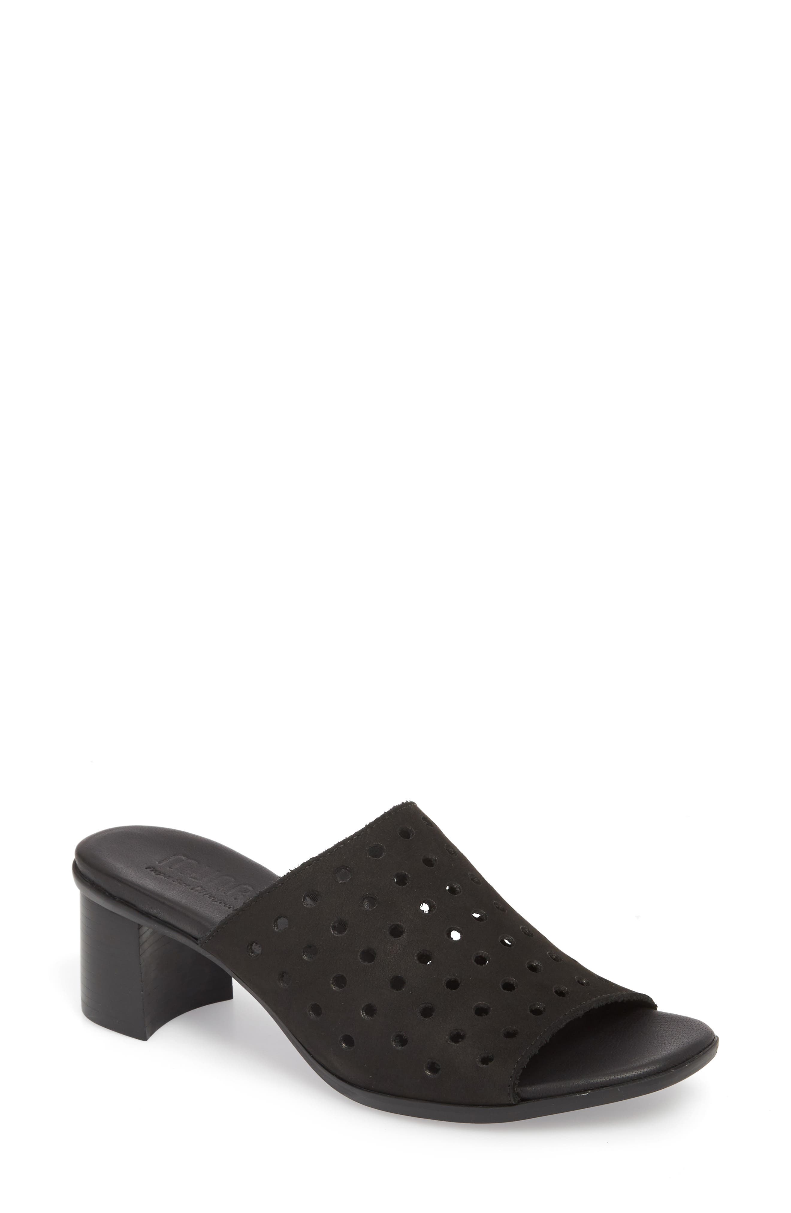 munro sandals nordstrom rack