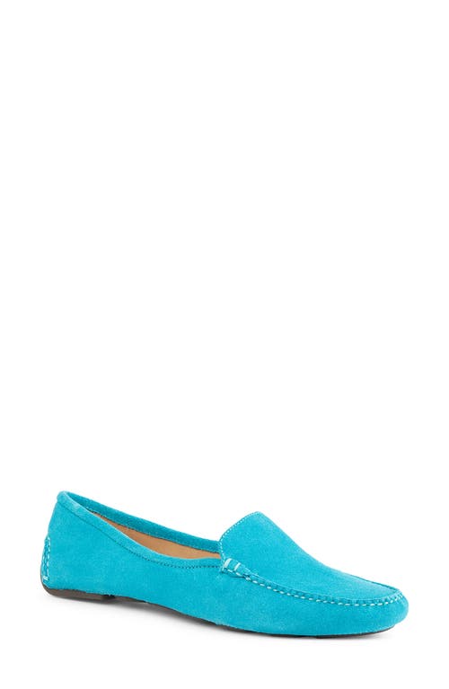 patricia green 'Jillian' Loafer at Nordstrom,