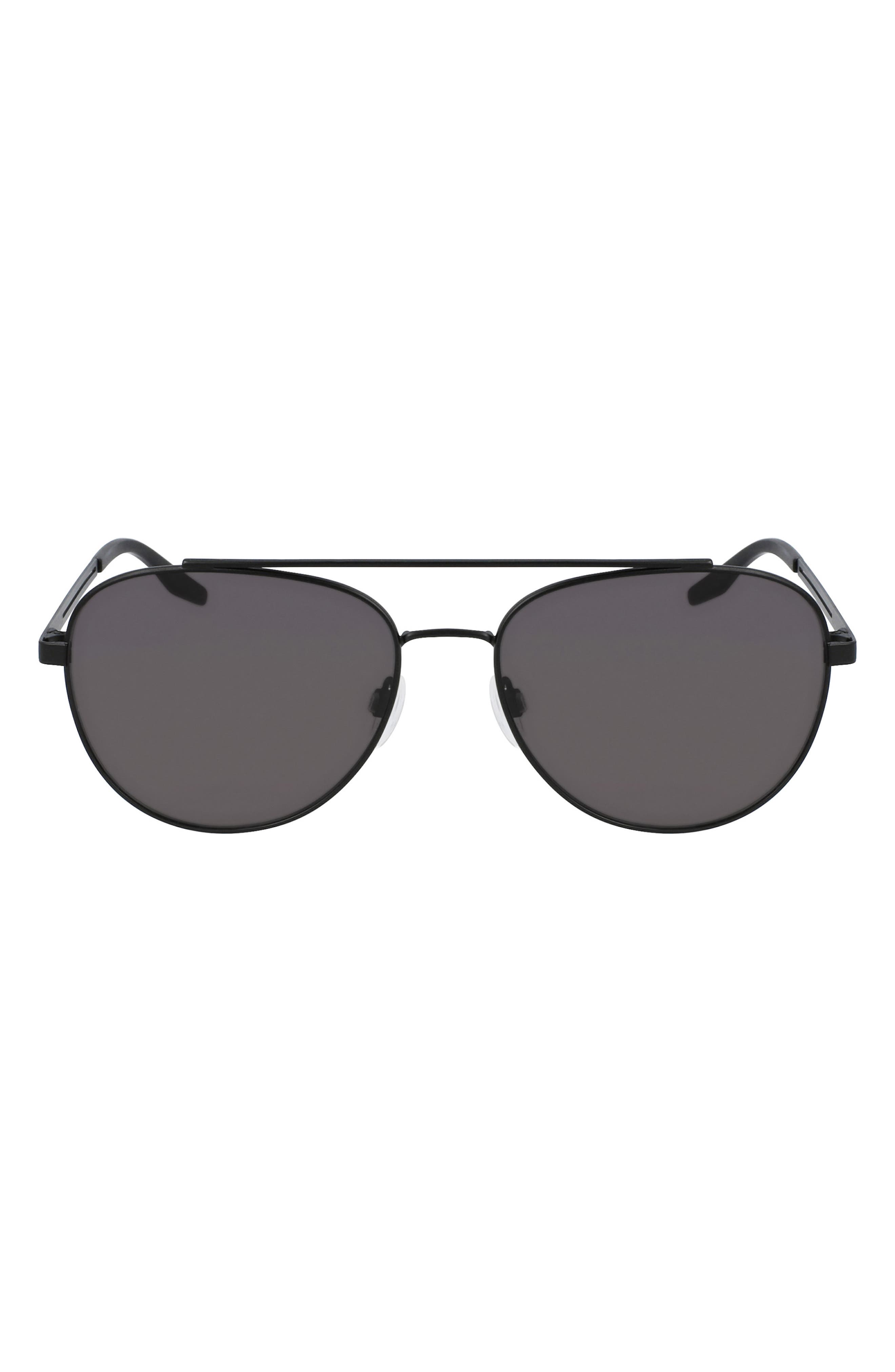 converse sunglasses aviator