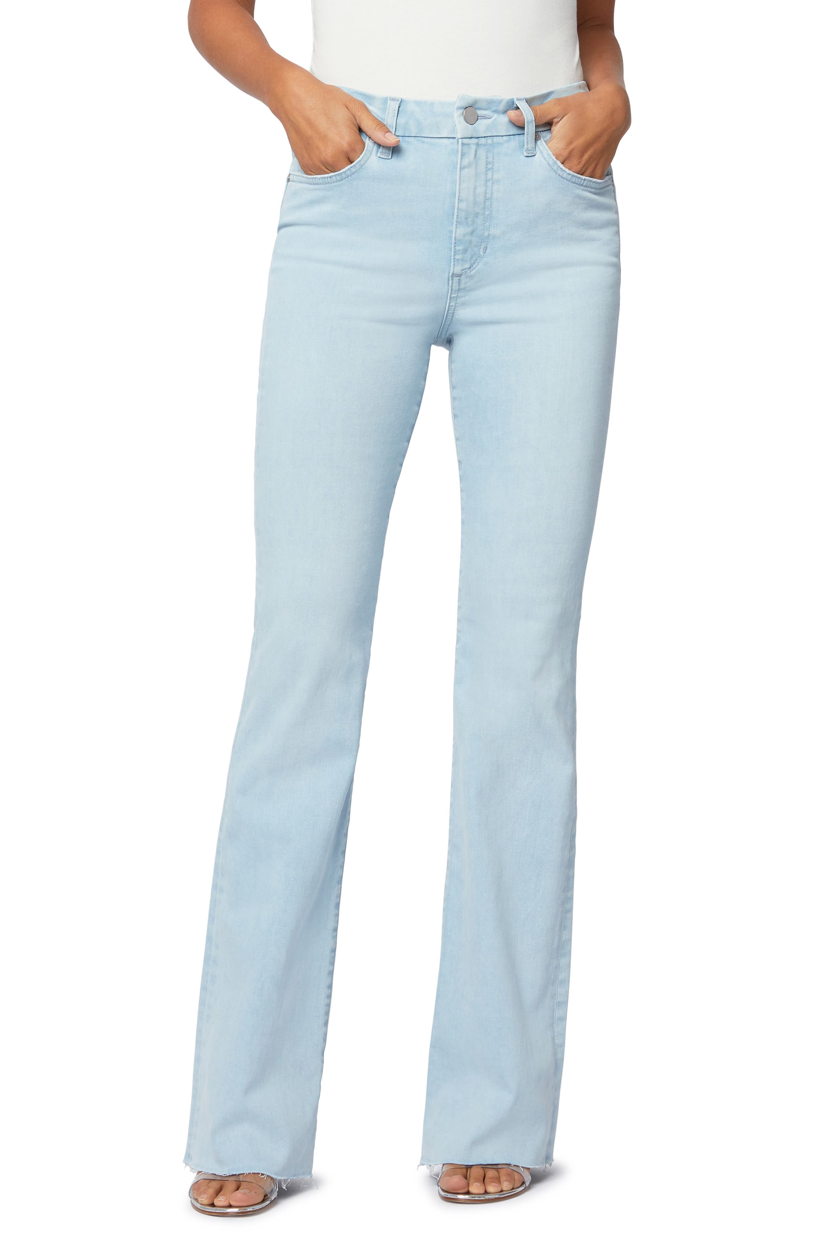 joe's jeans hi honey