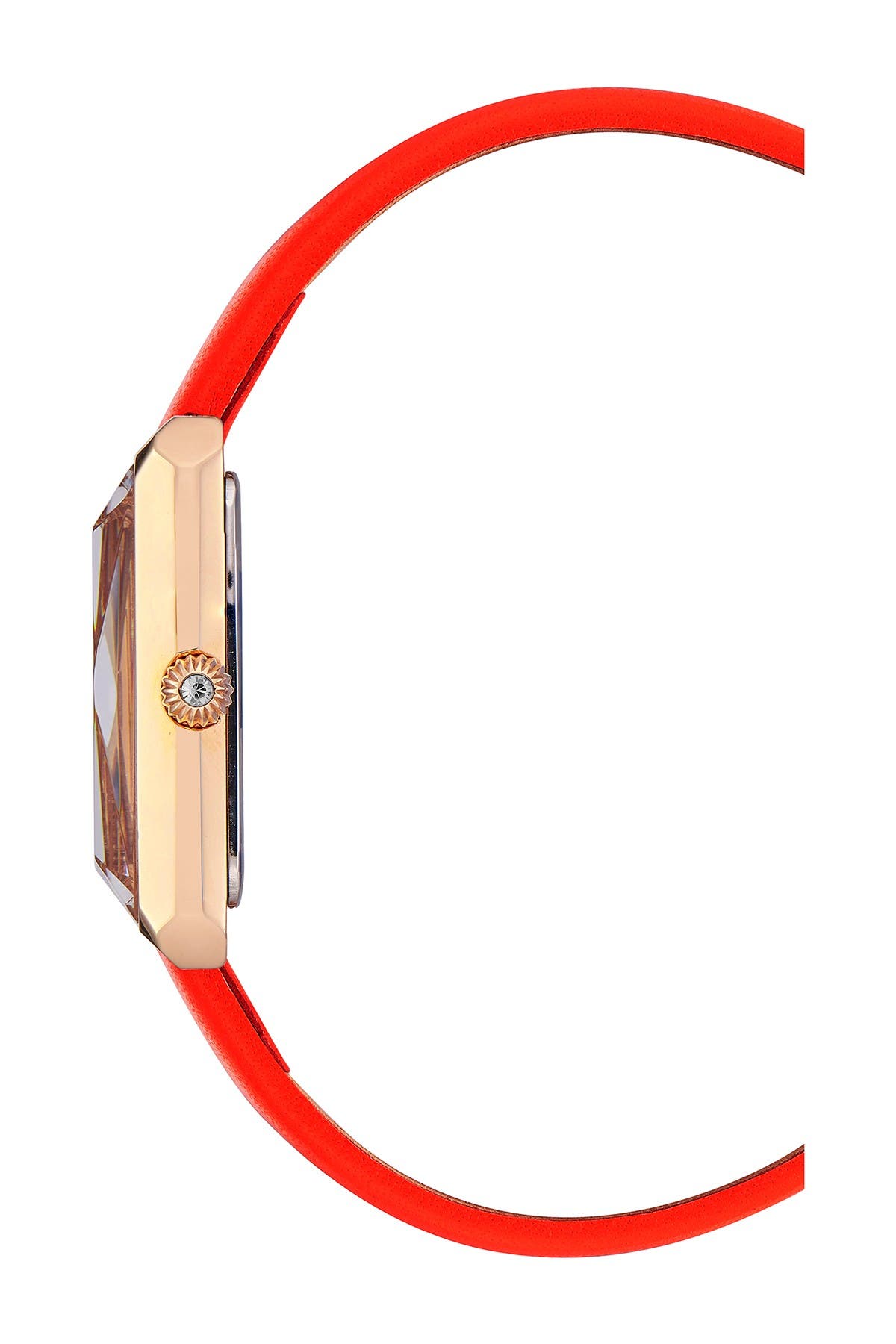 ted baker apple watch band
