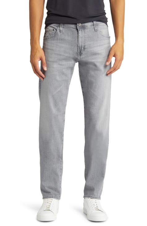 Hopefully Ownership During ~ Men's Grey Jeans | Nordstrom
