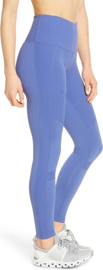 Zella clearance moto leggings