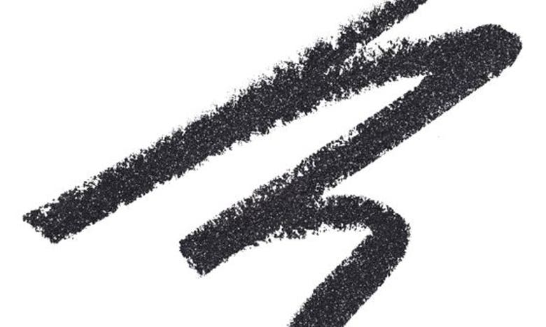 Shop Buxom Dolly's Glam Getaway Power Line™ Lasting Eyeliner In Midnight Sparkle