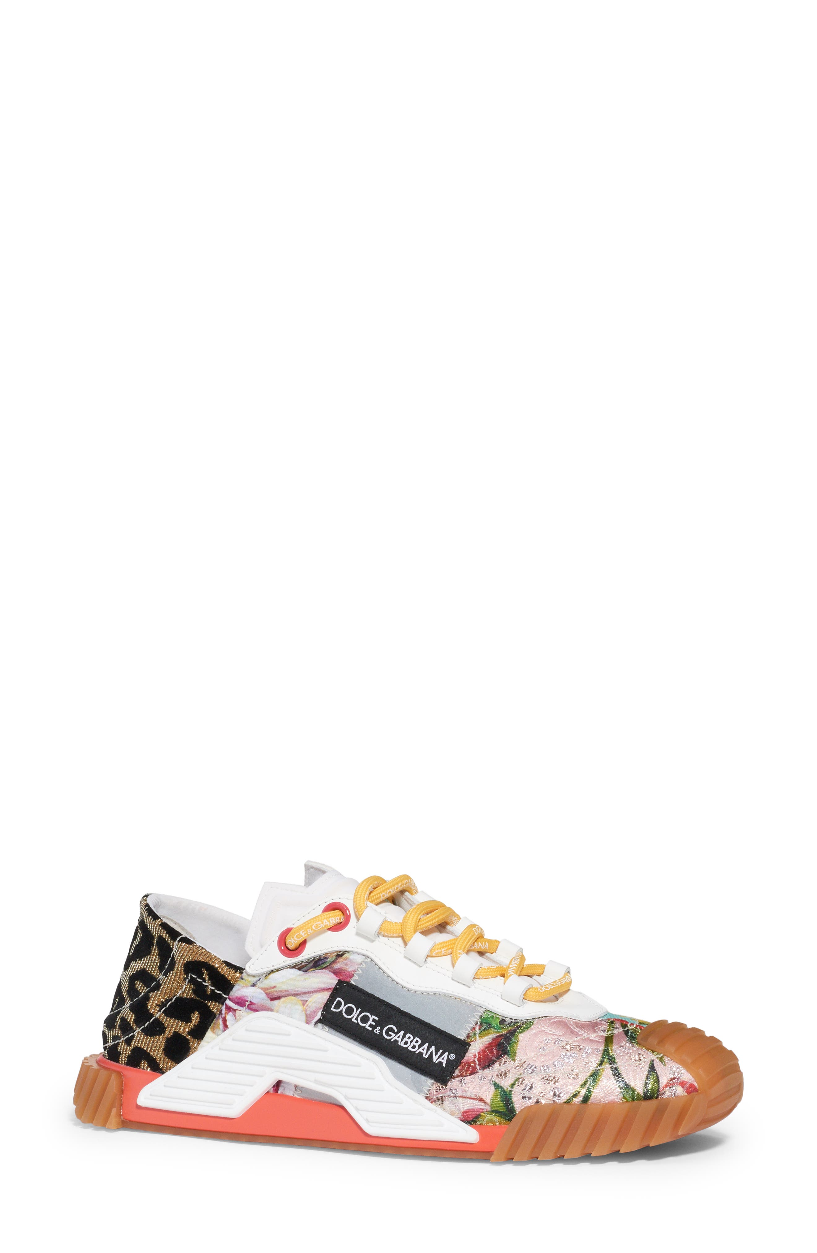 dolce and gabbana nordstrom