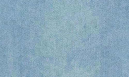 FIDELITY DENIM FIDELITY DENIM JIMMY SLIM STRAIGHT LEG JEANS 
