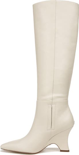 Sam edelman valda knee high outlet boot