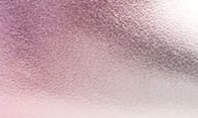 Stuart Weitzman Stuart 85mm Pump In Lilac Multi