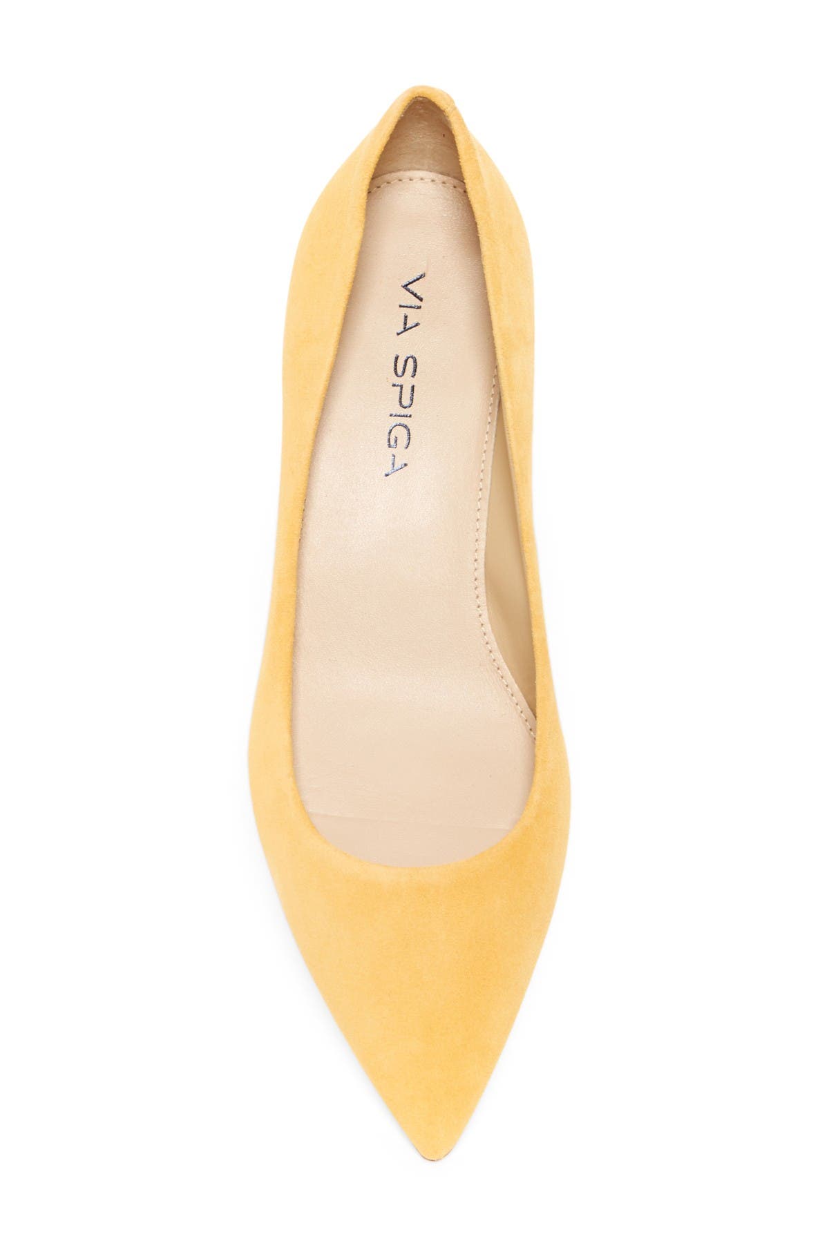 via spiga pumps nordstrom