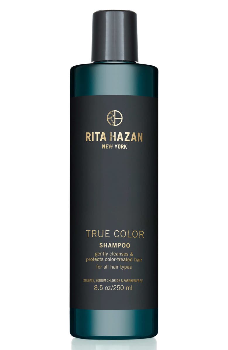RITA HAZAN NEW YORK 'True Color' Shampoo, Main, color, No Color