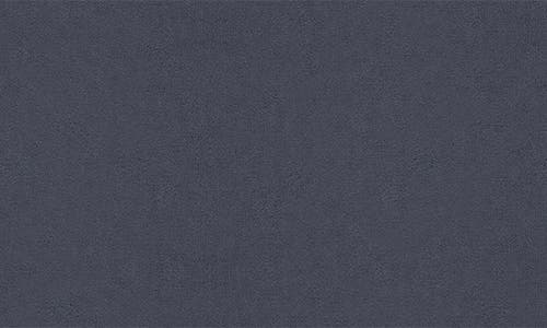 Brooks Brothers Puresoft Set Of 2 Turkish Cotton Bath Mats In Anthracite