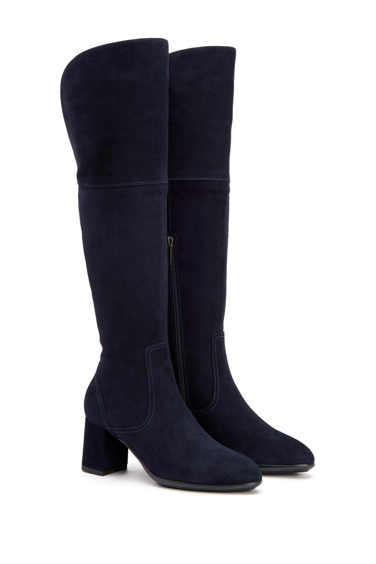 nordstrom rack thigh high boots