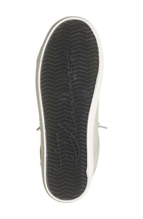 Vintage Havana Flair Sneaker In Neutral Multi