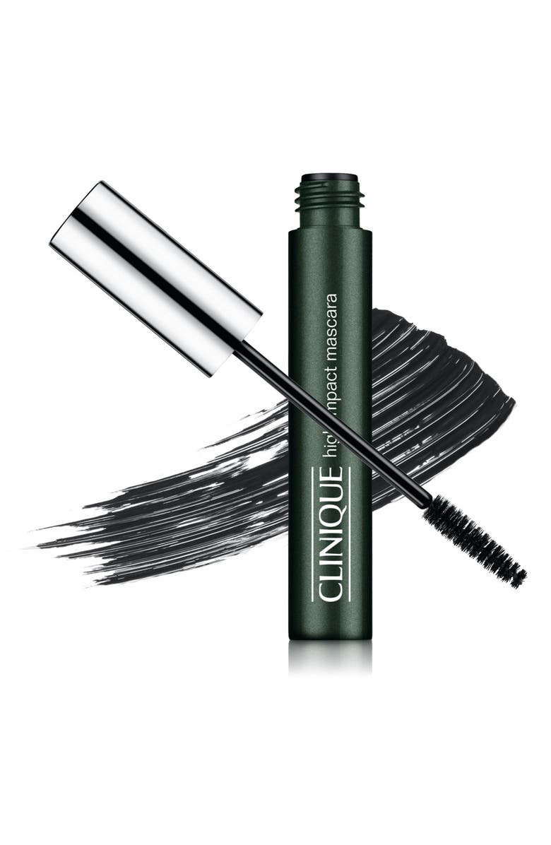 dichters Hervat Iedereen Clinique High Impact Mascara | Nordstrom