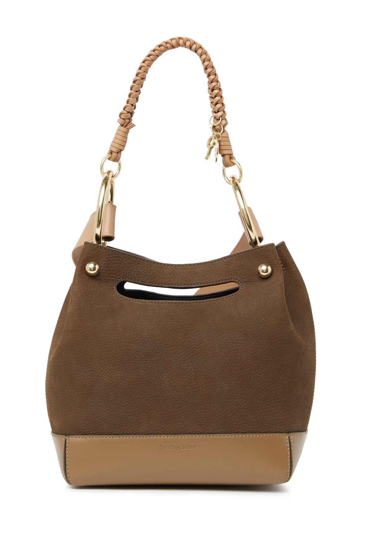 nordstrom chloe bags