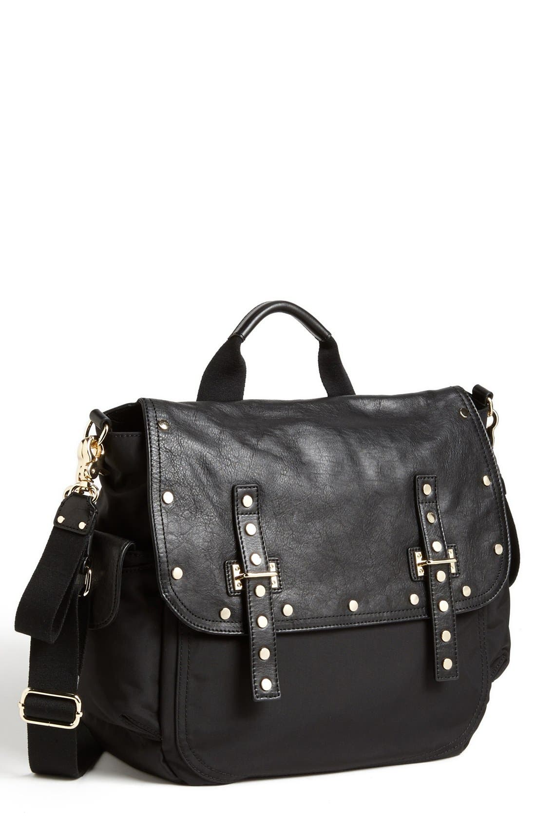 Rebecca Minkoff 'Logan' Diaper Bag Nordstrom