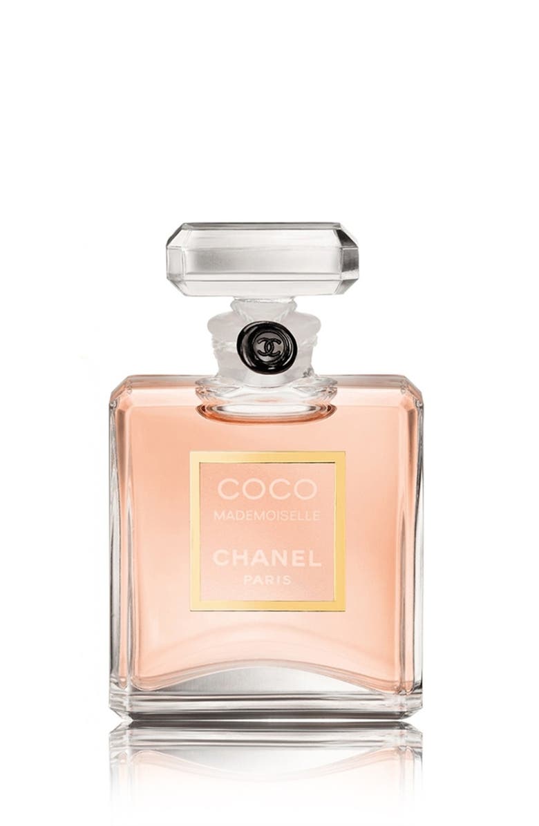gevolgtrekking beroemd solide CHANEL COCO MADEMOISELLE Parfum | Nordstrom