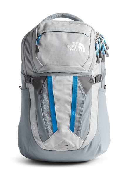 The North Face Recon Backpack Nordstrom Rack