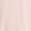 selected Pink Adobe color