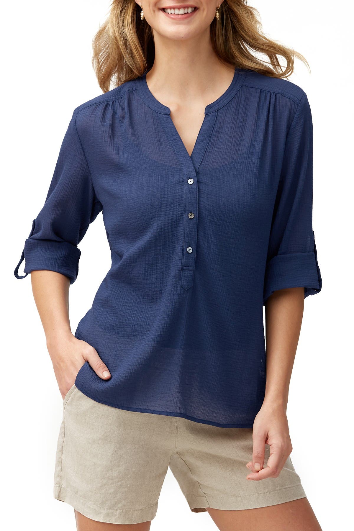 tommy bahama shirts & tops