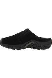 Merrell Jungle Slide (Men) | Nordstrom